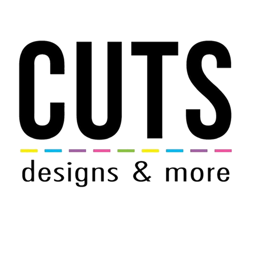 CUTS | Designs & More